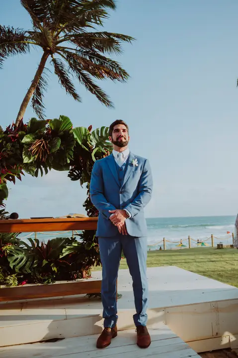 casamento, feira de santana, bahia, fotografia, casal, ensaio, book, gestante, buffet de casamento, decoração de casamento, murilo mascarenhas, mura mascarenhas, fotografo, rebeca rodrigues, maquiagem, espaço para evento, praia, fim de tarde'