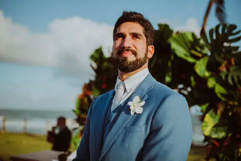 casamento, feira de santana, bahia, fotografia, casal, ensaio, book, gestante, buffet de casamento, decoração de casamento, murilo mascarenhas, mura mascarenhas, fotografo, rebeca rodrigues, maquiagem, espaço para evento, praia, fim de tarde'