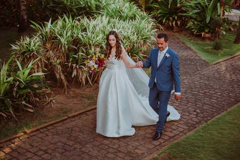 casamento, feira de santana, bahia, fotografia, casal, ensaio, book, gestante, buffet de casamento, decoração de casamento, murilo mascarenhas, mura mascarenhas, fotografo, rebeca rodrigues, maquiagem, espaço para evento, praia, fim de tarde'