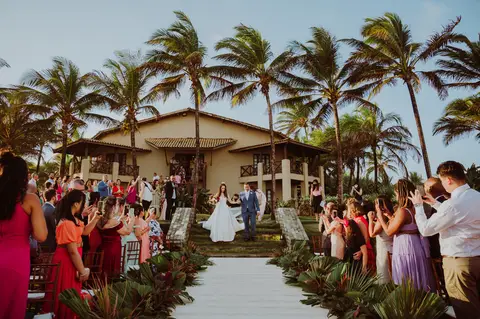 casamento, feira de santana, bahia, fotografia, casal, ensaio, book, gestante, buffet de casamento, decoração de casamento, murilo mascarenhas, mura mascarenhas, fotografo, rebeca rodrigues, maquiagem, espaço para evento, praia, fim de tarde'