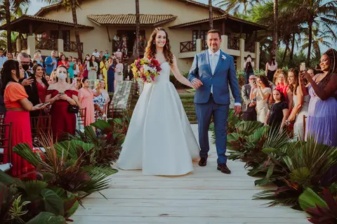 casamento, feira de santana, bahia, fotografia, casal, ensaio, book, gestante, buffet de casamento, decoração de casamento, murilo mascarenhas, mura mascarenhas, fotografo, rebeca rodrigues, maquiagem, espaço para evento, praia, fim de tarde'