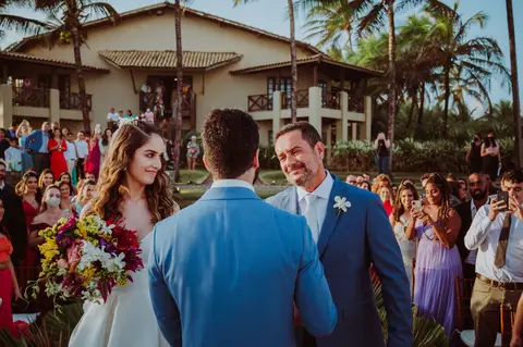 casamento, feira de santana, bahia, fotografia, casal, ensaio, book, gestante, buffet de casamento, decoração de casamento, murilo mascarenhas, mura mascarenhas, fotografo, rebeca rodrigues, maquiagem, espaço para evento, praia, fim de tarde'