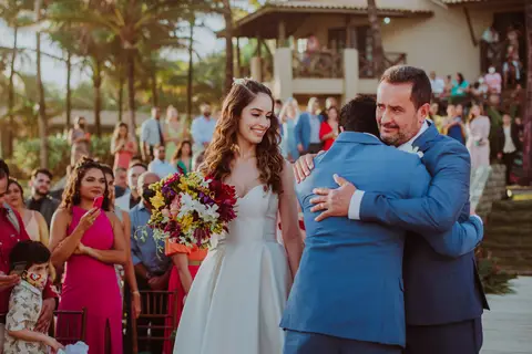 casamento, feira de santana, bahia, fotografia, casal, ensaio, book, gestante, buffet de casamento, decoração de casamento, murilo mascarenhas, mura mascarenhas, fotografo, rebeca rodrigues, maquiagem, espaço para evento, praia, fim de tarde'