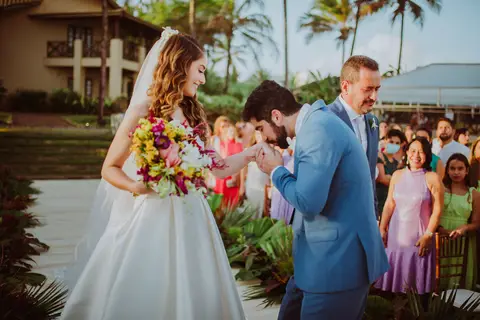 casamento, feira de santana, bahia, fotografia, casal, ensaio, book, gestante, buffet de casamento, decoração de casamento, murilo mascarenhas, mura mascarenhas, fotografo, rebeca rodrigues, maquiagem, espaço para evento, praia, fim de tarde'