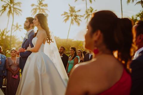 casamento, feira de santana, bahia, fotografia, casal, ensaio, book, gestante, buffet de casamento, decoração de casamento, murilo mascarenhas, mura mascarenhas, fotografo, rebeca rodrigues, maquiagem, espaço para evento, praia, fim de tarde'