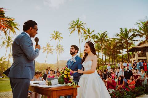 casamento, feira de santana, bahia, fotografia, casal, ensaio, book, gestante, buffet de casamento, decoração de casamento, murilo mascarenhas, mura mascarenhas, fotografo, rebeca rodrigues, maquiagem, espaço para evento, praia, fim de tarde'