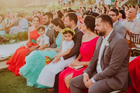 casamento, feira de santana, bahia, fotografia, casal, ensaio, book, gestante, buffet de casamento, decoração de casamento, murilo mascarenhas, mura mascarenhas, fotografo, rebeca rodrigues, maquiagem, espaço para evento, praia, fim de tarde'