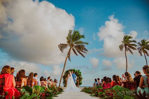 casamento, feira de santana, bahia, fotografia, casal, ensaio, book, gestante, buffet de casamento, decoração de casamento, murilo mascarenhas, mura mascarenhas, fotografo, rebeca rodrigues, maquiagem, espaço para evento, praia, fim de tarde'