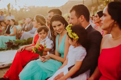 casamento, feira de santana, bahia, fotografia, casal, ensaio, book, gestante, buffet de casamento, decoração de casamento, murilo mascarenhas, mura mascarenhas, fotografo, rebeca rodrigues, maquiagem, espaço para evento, praia, fim de tarde'