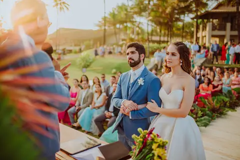 casamento, feira de santana, bahia, fotografia, casal, ensaio, book, gestante, buffet de casamento, decoração de casamento, murilo mascarenhas, mura mascarenhas, fotografo, rebeca rodrigues, maquiagem, espaço para evento, praia, fim de tarde'