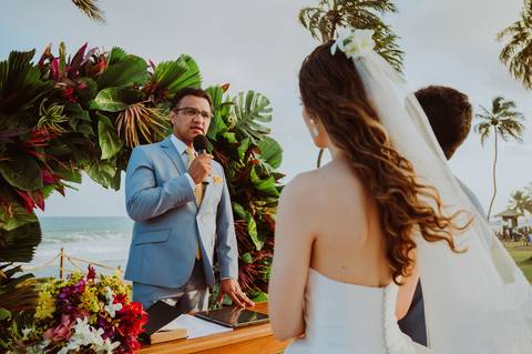 casamento, feira de santana, bahia, fotografia, casal, ensaio, book, gestante, buffet de casamento, decoração de casamento, murilo mascarenhas, mura mascarenhas, fotografo, rebeca rodrigues, maquiagem, espaço para evento, praia, fim de tarde'