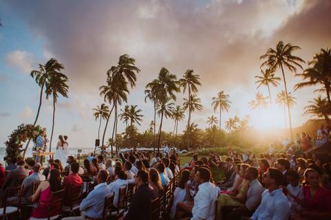 casamento, feira de santana, bahia, fotografia, casal, ensaio, book, gestante, buffet de casamento, decoração de casamento, murilo mascarenhas, mura mascarenhas, fotografo, rebeca rodrigues, maquiagem, espaço para evento, praia, fim de tarde'