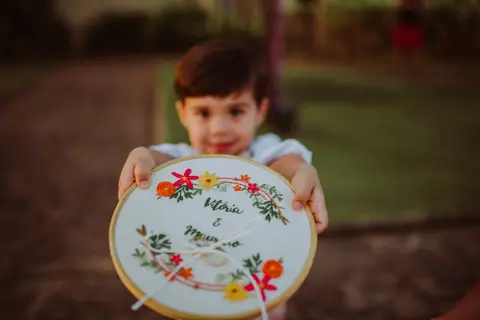 casamento, feira de santana, bahia, fotografia, casal, ensaio, book, gestante, buffet de casamento, decoração de casamento, murilo mascarenhas, mura mascarenhas, fotografo, rebeca rodrigues, maquiagem, espaço para evento, praia, fim de tarde'