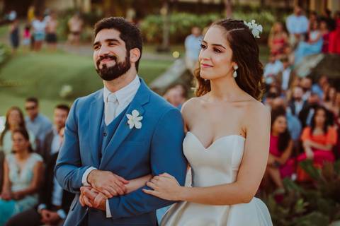 casamento, feira de santana, bahia, fotografia, casal, ensaio, book, gestante, buffet de casamento, decoração de casamento, murilo mascarenhas, mura mascarenhas, fotografo, rebeca rodrigues, maquiagem, espaço para evento, praia, fim de tarde'