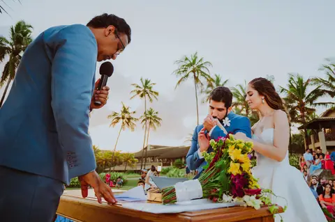 casamento, feira de santana, bahia, fotografia, casal, ensaio, book, gestante, buffet de casamento, decoração de casamento, murilo mascarenhas, mura mascarenhas, fotografo, rebeca rodrigues, maquiagem, espaço para evento, praia, fim de tarde'