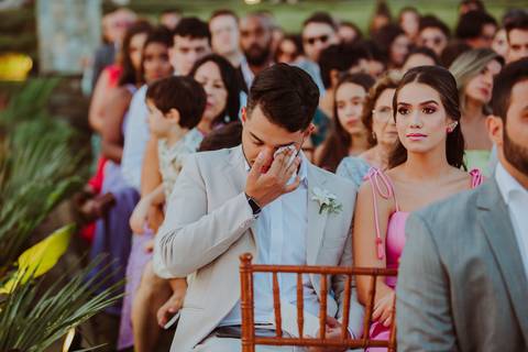 casamento, feira de santana, bahia, fotografia, casal, ensaio, book, gestante, buffet de casamento, decoração de casamento, murilo mascarenhas, mura mascarenhas, fotografo, rebeca rodrigues, maquiagem, espaço para evento, praia, fim de tarde'