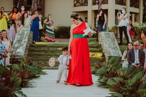 casamento, feira de santana, bahia, fotografia, casal, ensaio, book, gestante, buffet de casamento, decoração de casamento, murilo mascarenhas, mura mascarenhas, fotografo, rebeca rodrigues, maquiagem, espaço para evento, praia, fim de tarde'