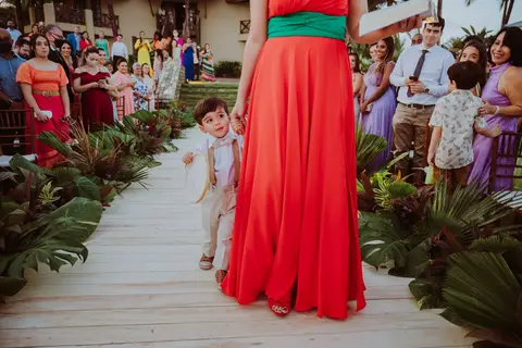 casamento, feira de santana, bahia, fotografia, casal, ensaio, book, gestante, buffet de casamento, decoração de casamento, murilo mascarenhas, mura mascarenhas, fotografo, rebeca rodrigues, maquiagem, espaço para evento, praia, fim de tarde'