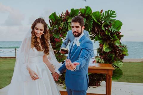 casamento, feira de santana, bahia, fotografia, casal, ensaio, book, gestante, buffet de casamento, decoração de casamento, murilo mascarenhas, mura mascarenhas, fotografo, rebeca rodrigues, maquiagem, espaço para evento, praia, fim de tarde'