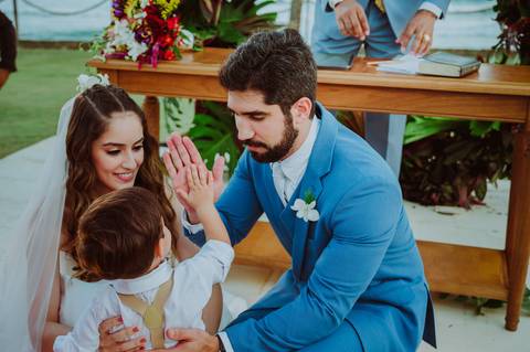 casamento, feira de santana, bahia, fotografia, casal, ensaio, book, gestante, buffet de casamento, decoração de casamento, murilo mascarenhas, mura mascarenhas, fotografo, rebeca rodrigues, maquiagem, espaço para evento, praia, fim de tarde'