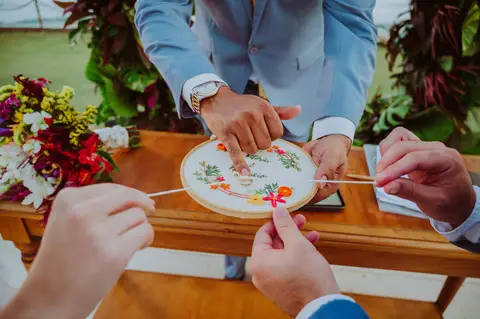 casamento, feira de santana, bahia, fotografia, casal, ensaio, book, gestante, buffet de casamento, decoração de casamento, murilo mascarenhas, mura mascarenhas, fotografo, rebeca rodrigues, maquiagem, espaço para evento, praia, fim de tarde'