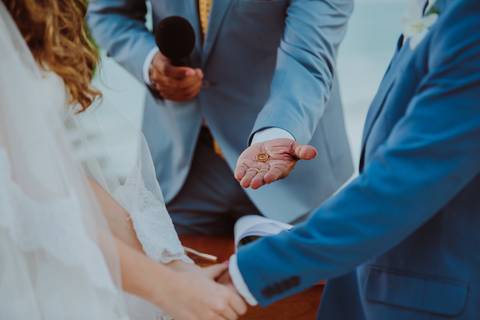 casamento, feira de santana, bahia, fotografia, casal, ensaio, book, gestante, buffet de casamento, decoração de casamento, murilo mascarenhas, mura mascarenhas, fotografo, rebeca rodrigues, maquiagem, espaço para evento, praia, fim de tarde'