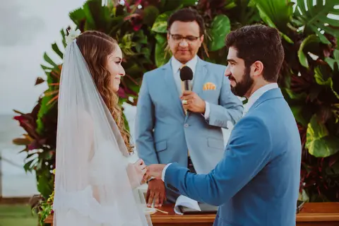 casamento, feira de santana, bahia, fotografia, casal, ensaio, book, gestante, buffet de casamento, decoração de casamento, murilo mascarenhas, mura mascarenhas, fotografo, rebeca rodrigues, maquiagem, espaço para evento, praia, fim de tarde'