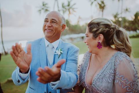 casamento, feira de santana, bahia, fotografia, casal, ensaio, book, gestante, buffet de casamento, decoração de casamento, murilo mascarenhas, mura mascarenhas, fotografo, rebeca rodrigues, maquiagem, espaço para evento, praia, fim de tarde'