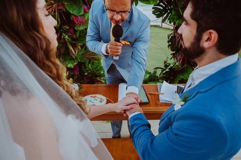 casamento, feira de santana, bahia, fotografia, casal, ensaio, book, gestante, buffet de casamento, decoração de casamento, murilo mascarenhas, mura mascarenhas, fotografo, rebeca rodrigues, maquiagem, espaço para evento, praia, fim de tarde'