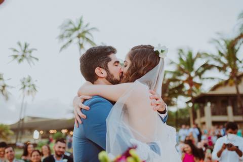 casamento, feira de santana, bahia, fotografia, casal, ensaio, book, gestante, buffet de casamento, decoração de casamento, murilo mascarenhas, mura mascarenhas, fotografo, rebeca rodrigues, maquiagem, espaço para evento, praia, fim de tarde'