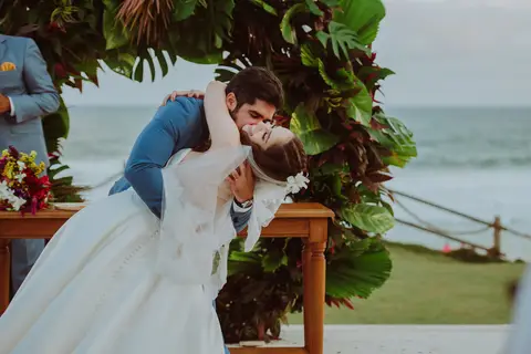 casamento, feira de santana, bahia, fotografia, casal, ensaio, book, gestante, buffet de casamento, decoração de casamento, murilo mascarenhas, mura mascarenhas, fotografo, rebeca rodrigues, maquiagem, espaço para evento, praia, fim de tarde'