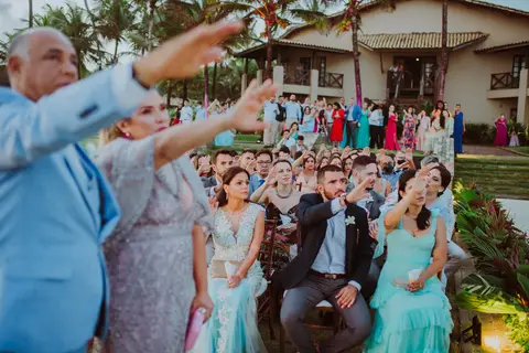 casamento, feira de santana, bahia, fotografia, casal, ensaio, book, gestante, buffet de casamento, decoração de casamento, murilo mascarenhas, mura mascarenhas, fotografo, rebeca rodrigues, maquiagem, espaço para evento, praia, fim de tarde'