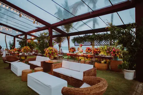 casamento, feira de santana, bahia, fotografia, casal, ensaio, book, gestante, buffet de casamento, decoração de casamento, murilo mascarenhas, mura mascarenhas, fotografo, rebeca rodrigues, maquiagem, espaço para evento, praia, fim de tarde'