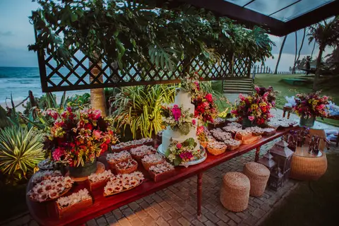 casamento, feira de santana, bahia, fotografia, casal, ensaio, book, gestante, buffet de casamento, decoração de casamento, murilo mascarenhas, mura mascarenhas, fotografo, rebeca rodrigues, maquiagem, espaço para evento, praia, fim de tarde'