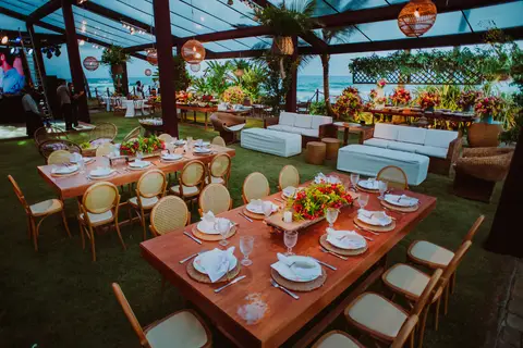 casamento, feira de santana, bahia, fotografia, casal, ensaio, book, gestante, buffet de casamento, decoração de casamento, murilo mascarenhas, mura mascarenhas, fotografo, rebeca rodrigues, maquiagem, espaço para evento, praia, fim de tarde'