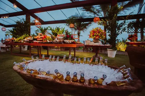 casamento, feira de santana, bahia, fotografia, casal, ensaio, book, gestante, buffet de casamento, decoração de casamento, murilo mascarenhas, mura mascarenhas, fotografo, rebeca rodrigues, maquiagem, espaço para evento, praia, fim de tarde'