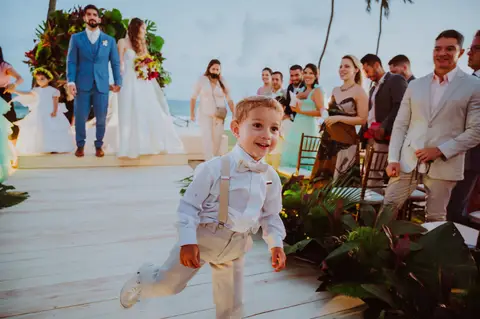 casamento, feira de santana, bahia, fotografia, casal, ensaio, book, gestante, buffet de casamento, decoração de casamento, murilo mascarenhas, mura mascarenhas, fotografo, rebeca rodrigues, maquiagem, espaço para evento, praia, fim de tarde'