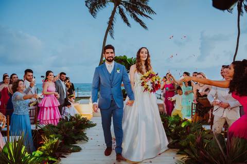 casamento, feira de santana, bahia, fotografia, casal, ensaio, book, gestante, buffet de casamento, decoração de casamento, murilo mascarenhas, mura mascarenhas, fotografo, rebeca rodrigues, maquiagem, espaço para evento, praia, fim de tarde'