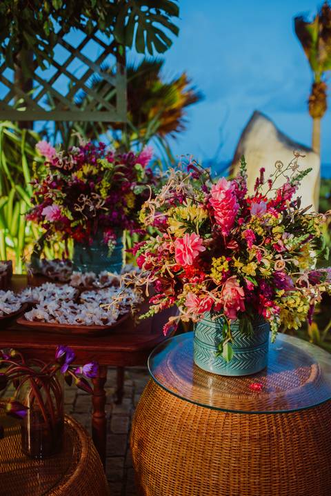 casamento, feira de santana, bahia, fotografia, casal, ensaio, book, gestante, buffet de casamento, decoração de casamento, murilo mascarenhas, mura mascarenhas, fotografo, rebeca rodrigues, maquiagem, espaço para evento, praia, fim de tarde'