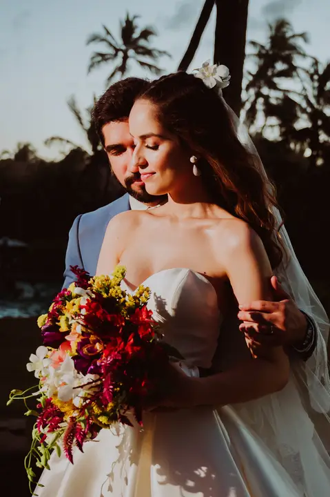 casamento, feira de santana, bahia, fotografia, casal, ensaio, book, gestante, buffet de casamento, decoração de casamento, murilo mascarenhas, mura mascarenhas, fotografo, rebeca rodrigues, maquiagem, espaço para evento, praia, fim de tarde'