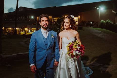 casamento, feira de santana, bahia, fotografia, casal, ensaio, book, gestante, buffet de casamento, decoração de casamento, murilo mascarenhas, mura mascarenhas, fotografo, rebeca rodrigues, maquiagem, espaço para evento, praia, fim de tarde'