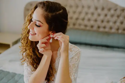 casamento, feira de santana, bahia, fotografia, casal, ensaio, book, gestante, buffet de casamento, decoração de casamento, murilo mascarenhas, mura mascarenhas, fotografo, rebeca rodrigues, maquiagem, espaço para evento, praia, fim de tarde'