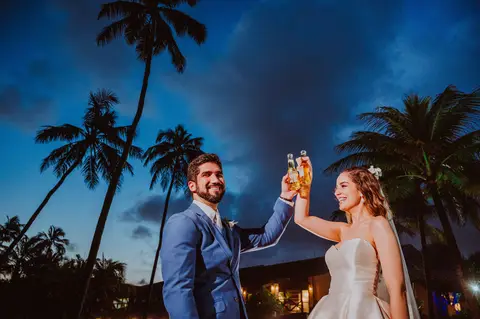 casamento, feira de santana, bahia, fotografia, casal, ensaio, book, gestante, buffet de casamento, decoração de casamento, murilo mascarenhas, mura mascarenhas, fotografo, rebeca rodrigues, maquiagem, espaço para evento, praia, fim de tarde'