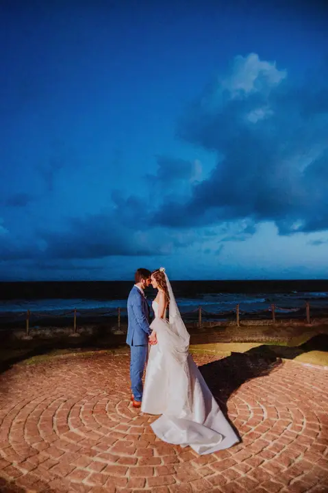 casamento, feira de santana, bahia, fotografia, casal, ensaio, book, gestante, buffet de casamento, decoração de casamento, murilo mascarenhas, mura mascarenhas, fotografo, rebeca rodrigues, maquiagem, espaço para evento, praia, fim de tarde'