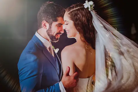 casamento, feira de santana, bahia, fotografia, casal, ensaio, book, gestante, buffet de casamento, decoração de casamento, murilo mascarenhas, mura mascarenhas, fotografo, rebeca rodrigues, maquiagem, espaço para evento, praia, fim de tarde'