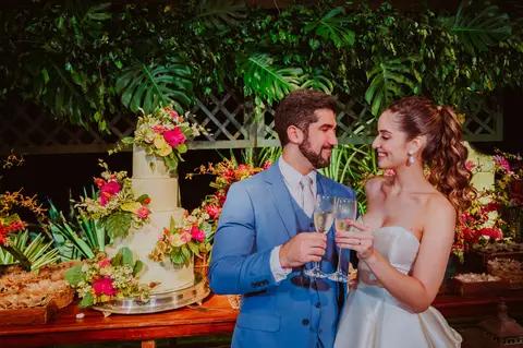 casamento, feira de santana, bahia, fotografia, casal, ensaio, book, gestante, buffet de casamento, decoração de casamento, murilo mascarenhas, mura mascarenhas, fotografo, rebeca rodrigues, maquiagem, espaço para evento, praia, fim de tarde'