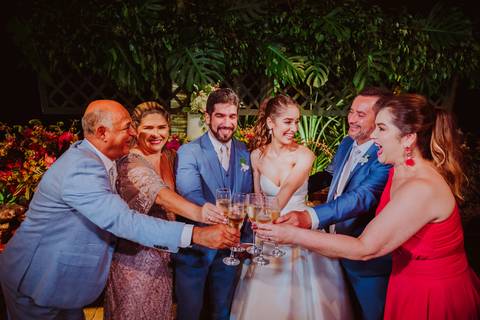 casamento, feira de santana, bahia, fotografia, casal, ensaio, book, gestante, buffet de casamento, decoração de casamento, murilo mascarenhas, mura mascarenhas, fotografo, rebeca rodrigues, maquiagem, espaço para evento, praia, fim de tarde'