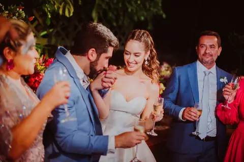 casamento, feira de santana, bahia, fotografia, casal, ensaio, book, gestante, buffet de casamento, decoração de casamento, murilo mascarenhas, mura mascarenhas, fotografo, rebeca rodrigues, maquiagem, espaço para evento, praia, fim de tarde'