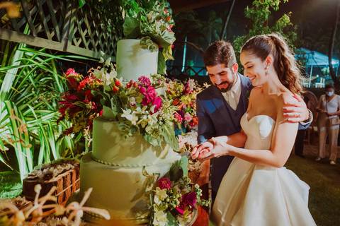 casamento, feira de santana, bahia, fotografia, casal, ensaio, book, gestante, buffet de casamento, decoração de casamento, murilo mascarenhas, mura mascarenhas, fotografo, rebeca rodrigues, maquiagem, espaço para evento, praia, fim de tarde'