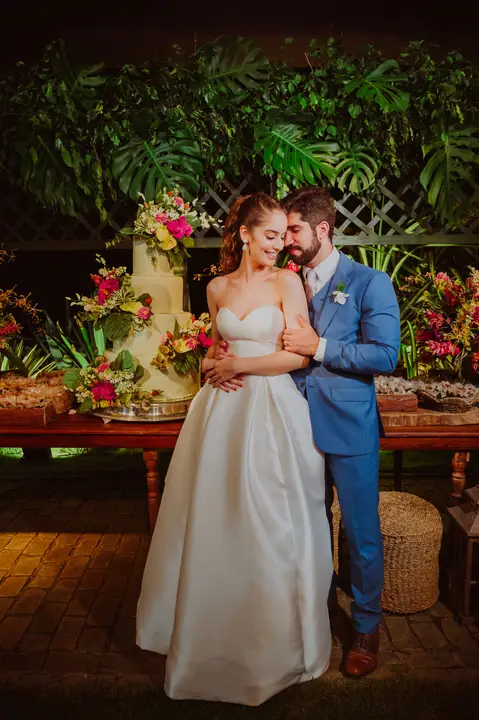 casamento, feira de santana, bahia, fotografia, casal, ensaio, book, gestante, buffet de casamento, decoração de casamento, murilo mascarenhas, mura mascarenhas, fotografo, rebeca rodrigues, maquiagem, espaço para evento, praia, fim de tarde'